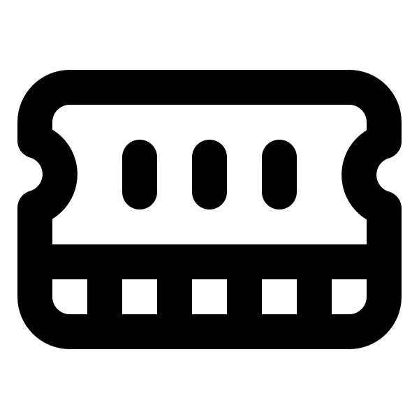 Memory Stick
