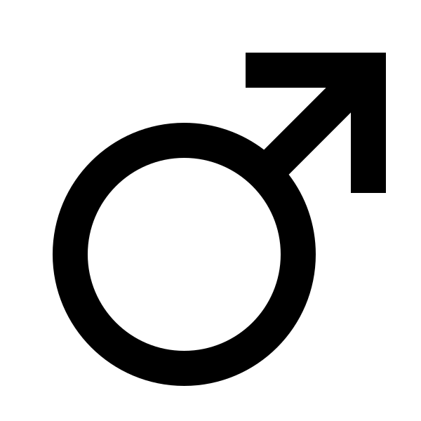 Men Line
