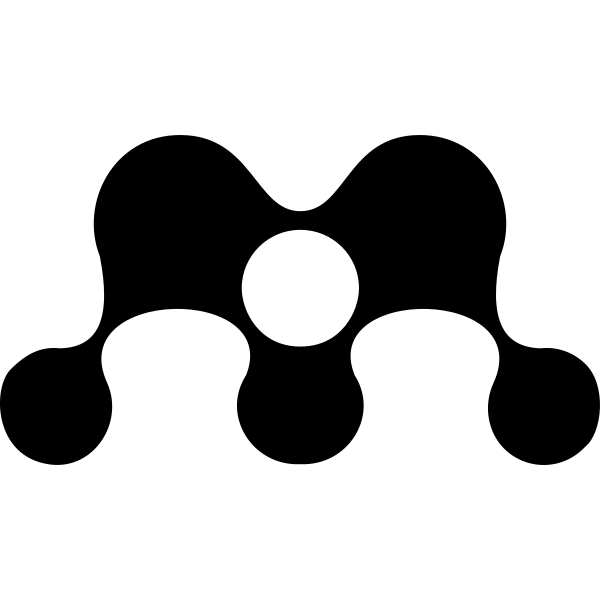 Mendeley Vector