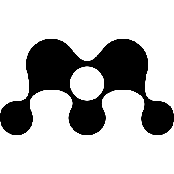 Mendeley