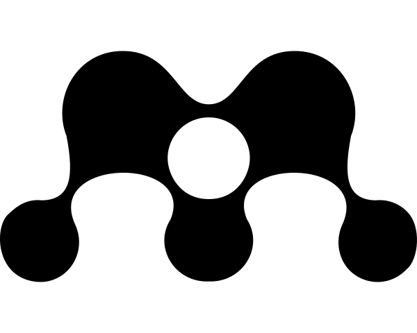 Mendeley