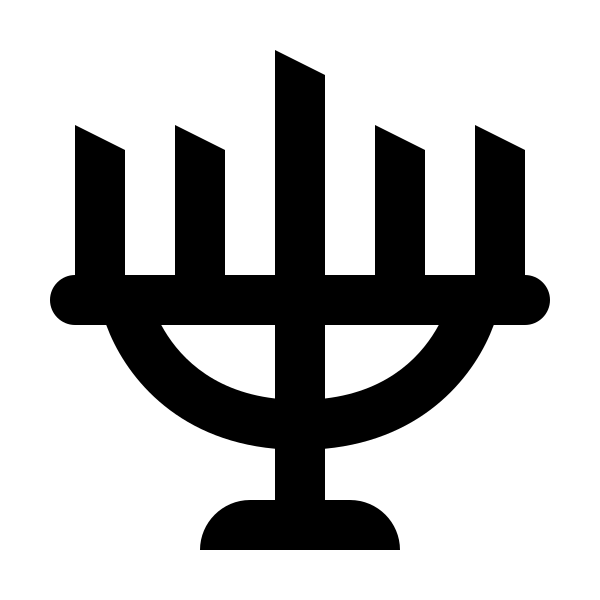 Menorah