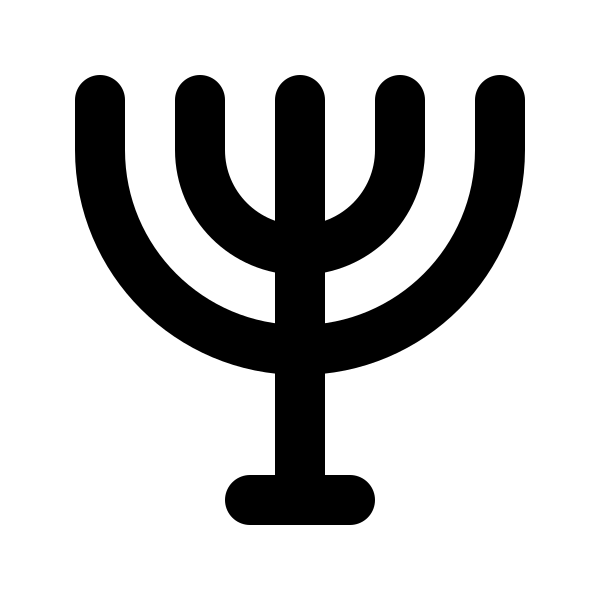 Menorah