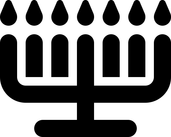 Menorah