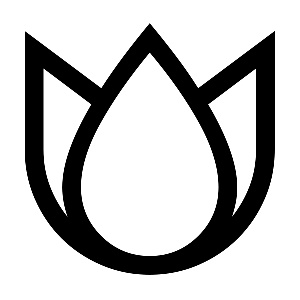 Menstrual Health