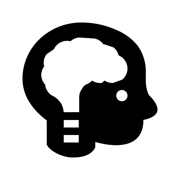 Mental Disorders