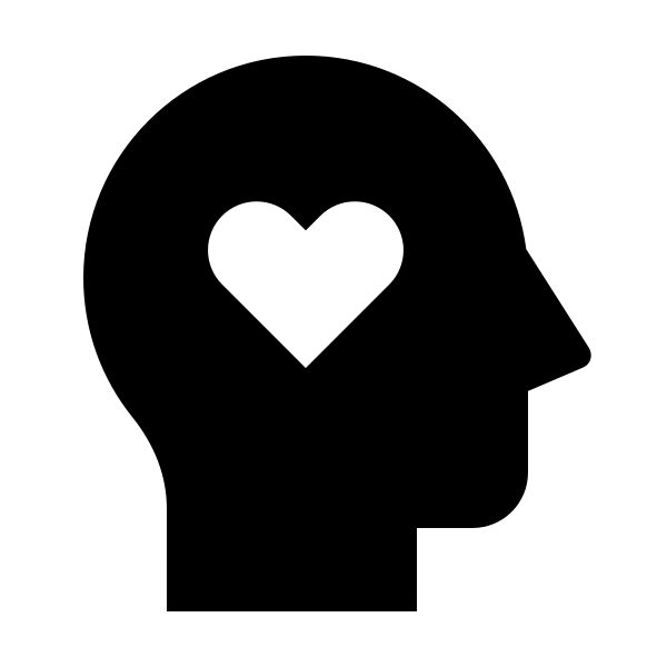 Mental Health Fill