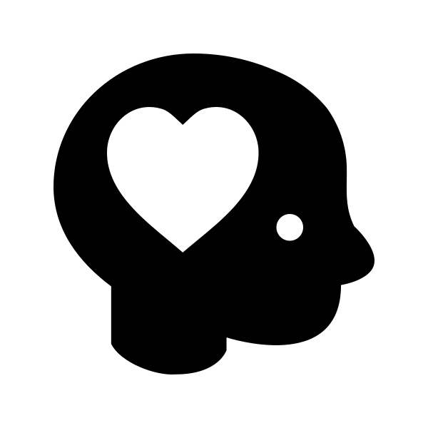 Mental Health