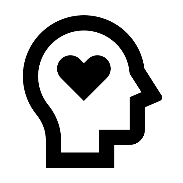 Mental Health Line