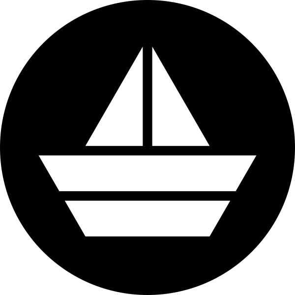 Mentorcruise
