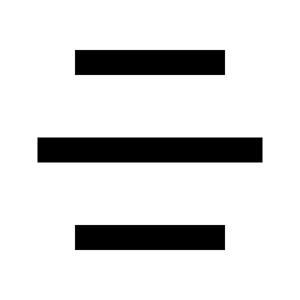 Menu 5 Line