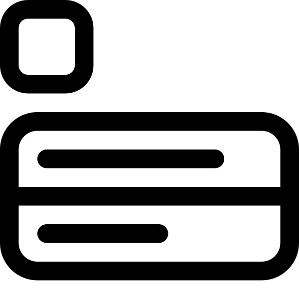 Menu App