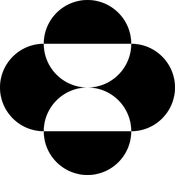 Merck