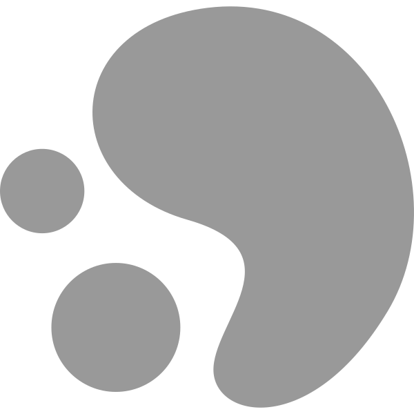Mercurial Plain