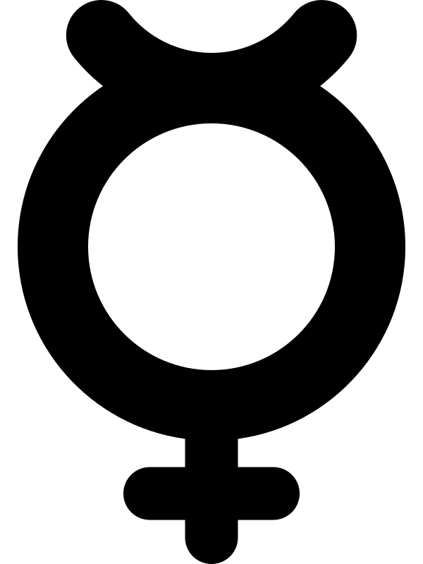 Mercury