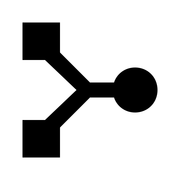 Merge