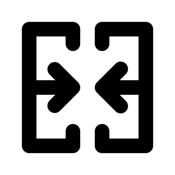 Merge Cells