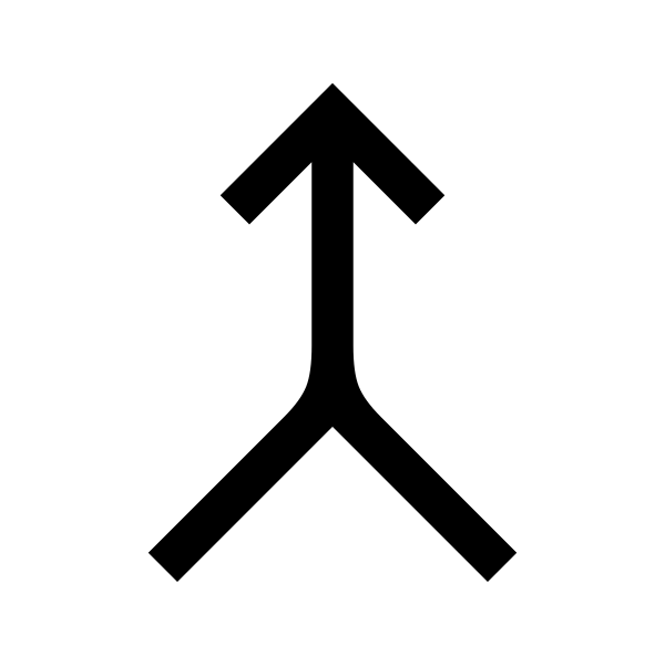 Merge Fill