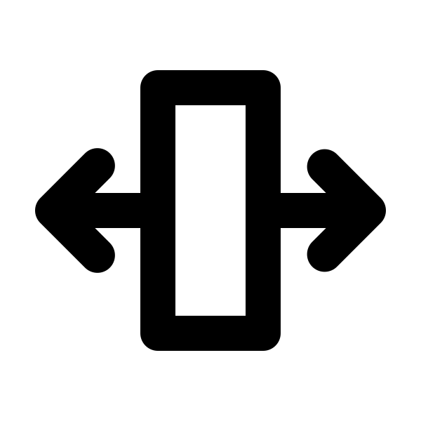 Merge Or Split