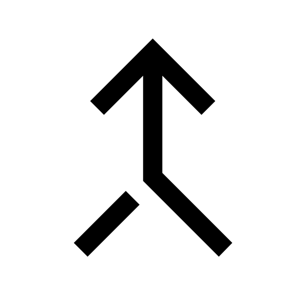 Merge Type