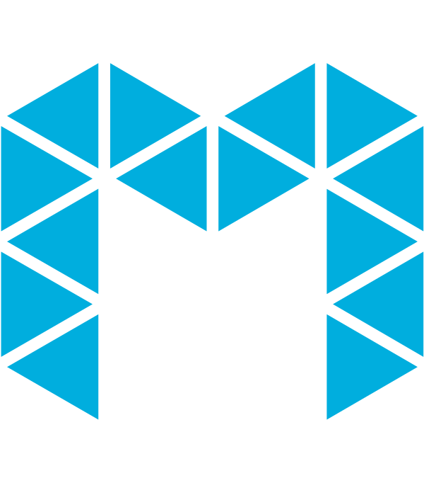 Mesos