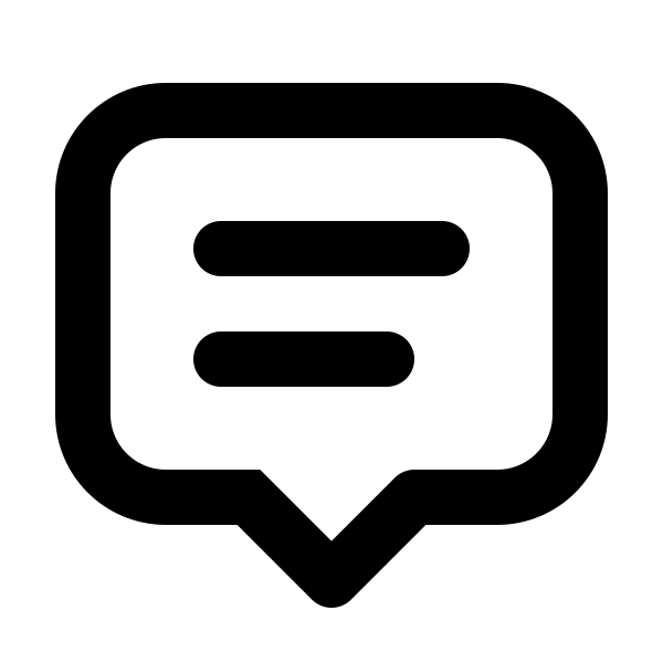 Message 2