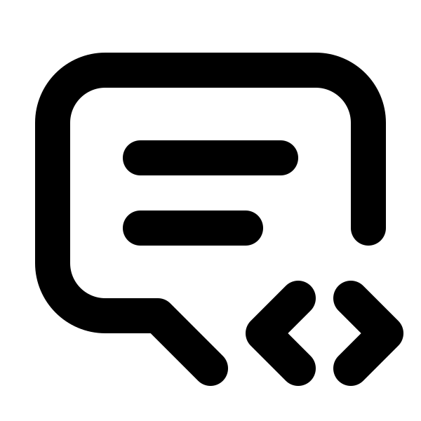 Message 2 Code