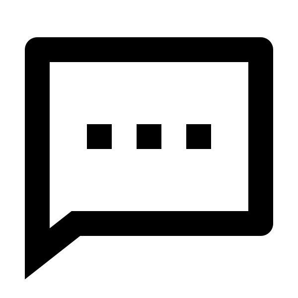 Message 2 Line