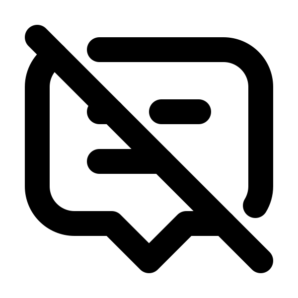 Message 2 Off