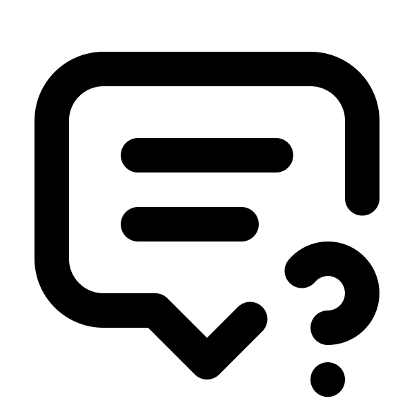 Message 2 Question