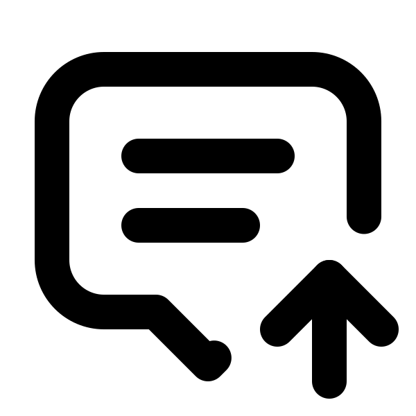 Message 2 Up