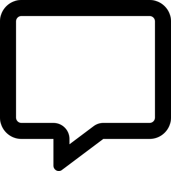 Message