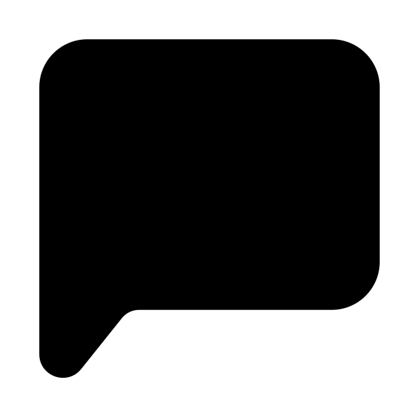 Message
