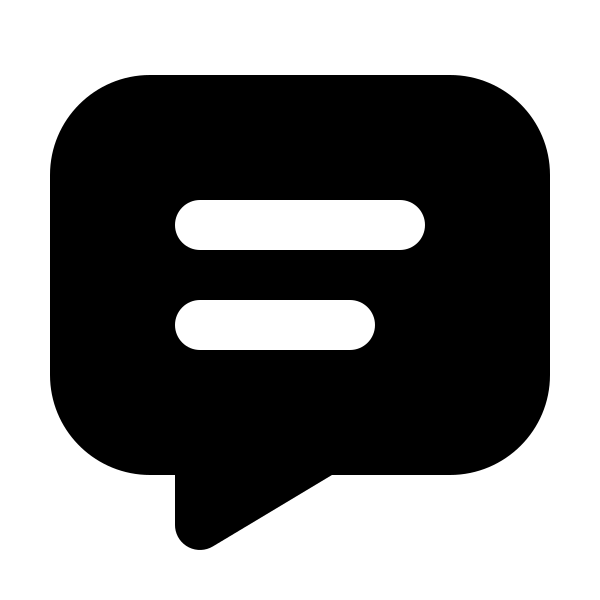 Message