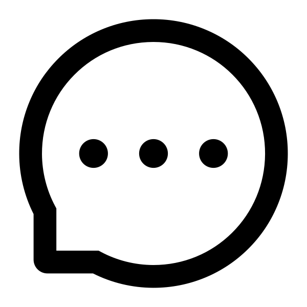 Message