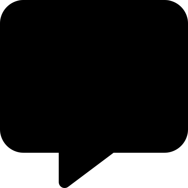 Message