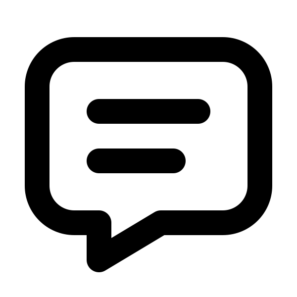 Message