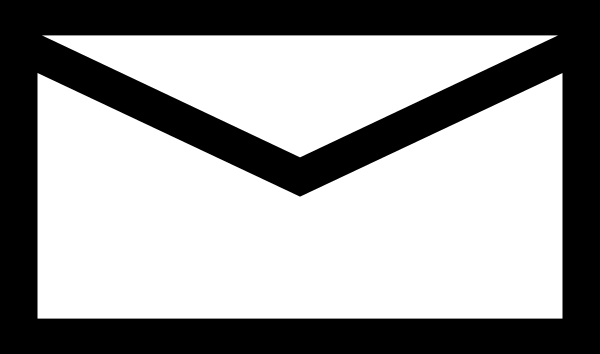 Message