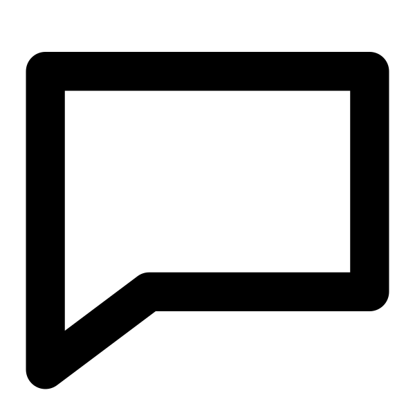 Message
