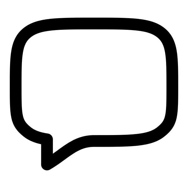 Message