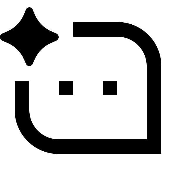 Message Ai 3 Line