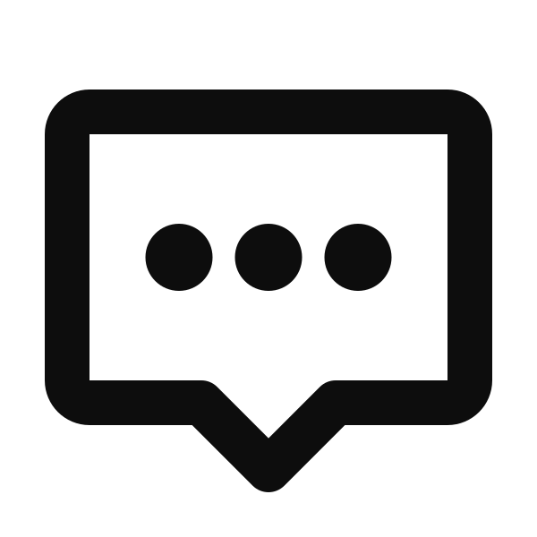 Message Alt