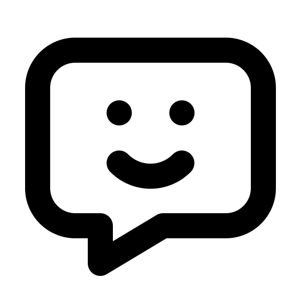 Message Chatbot
