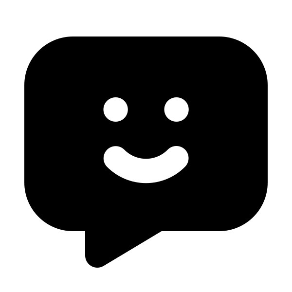 Message Chatbot