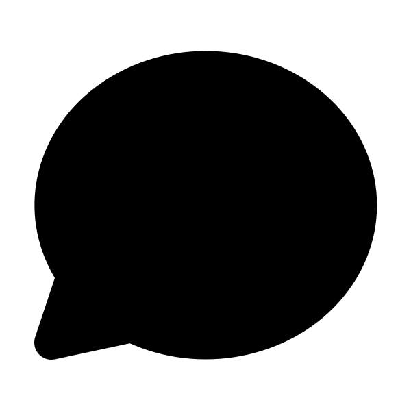 Message Circle