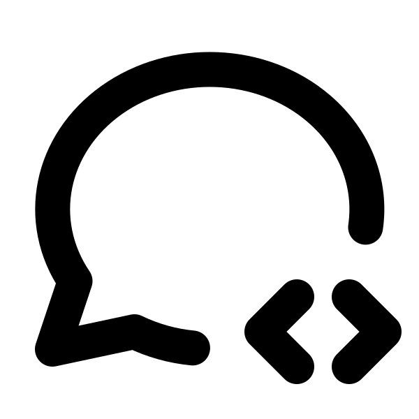 Message Circle Code