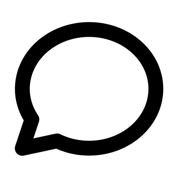 Message Circle