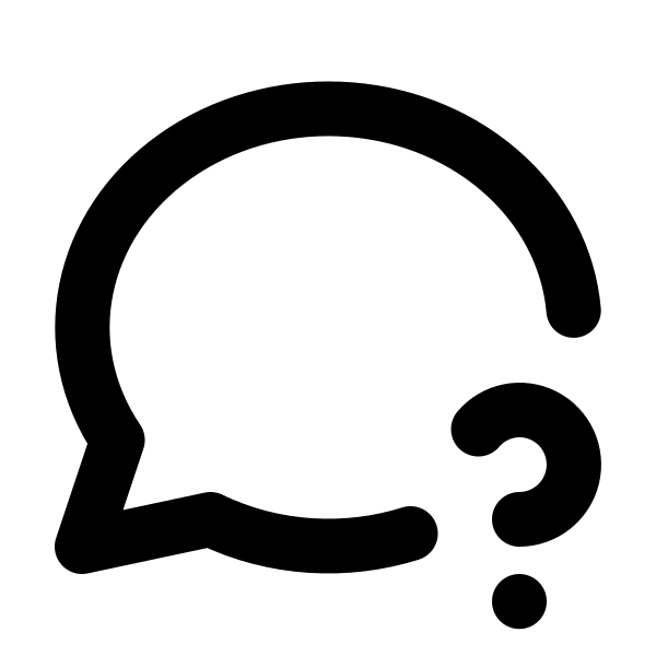 Message Circle Question