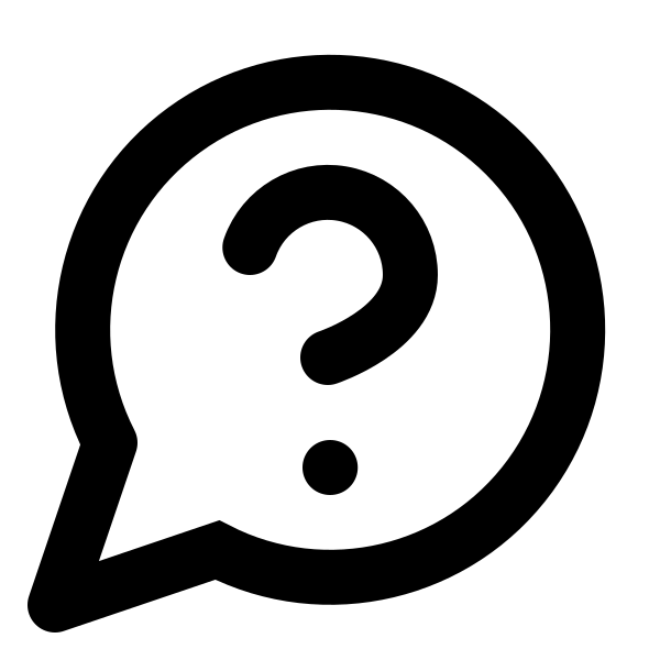 Message Circle Question
