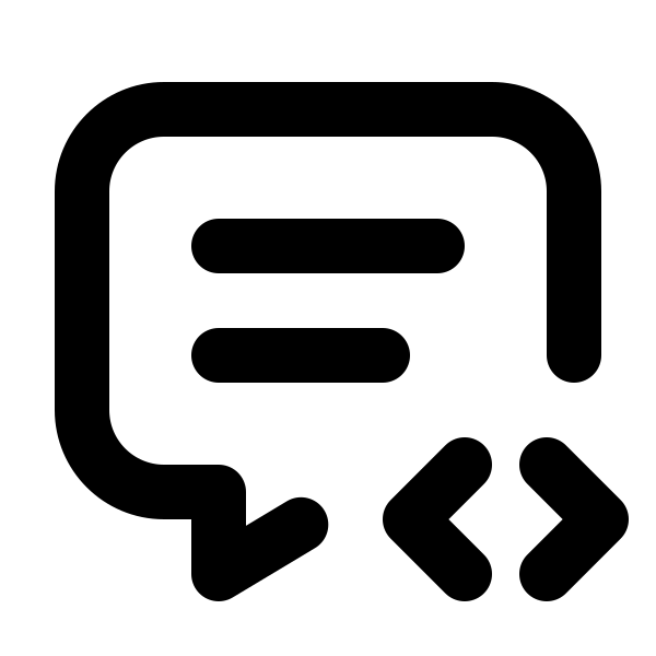 Message Code